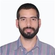 Clases de lengua y literatura para todos los niveles educativos