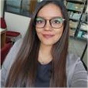 Clases particulares de biología en línea, horarios flexibles