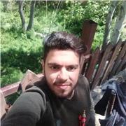 Zaher