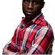 I'm a graduate of Pure and Applied Chemistry with 2 years of teaching experience