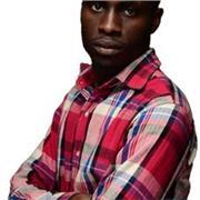Oluwadamisola