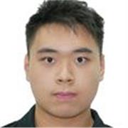 Hii, would you like easy skills to learn in Biology?