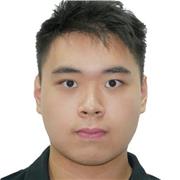 Hii, would you like easy skills to learn in Biology?