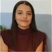 Studentessa di Matematica offre lezioni di Matematica e aiuto compiti