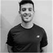 Physical Education Teacher, Sports Coach, Neuroscience, Exercise in Pathologies, Volleyball Coach and Referee