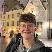 If you are seeking to get the high grades for GCSE maths and physics I will be able to help you.