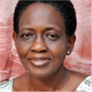 Economics Guru in Micro and Macroeconomics