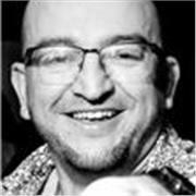 Prof de Salsa Bachata Kizomba 
Pratique la danse depuis plus de 15 ans