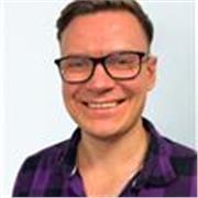 Angielski online – konwersacje i pewność mówienia