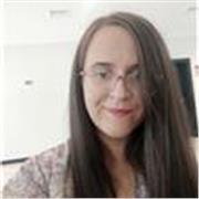 Clases de repaso motivadoras y divertidas con Victoria