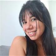 Clases particulares de comunicación, lengua, historia para todos los niveles