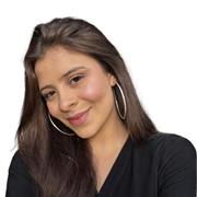 Clases de Inglés — Aprende con una docente certificada
