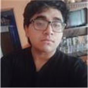 Clase en linea y presenciales de computación para cualquier grado