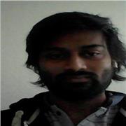 Ahammad Ali