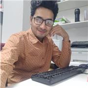Mohammed Safwan