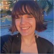 Aiuto compiti/ Studio orale di Italiano e letteratura Italiana per studenti di elementari/medie/liceo