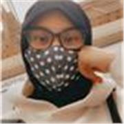 Biology & Science Tutor. BSc in Pharmacology & Physiology, offering personalised lessons for students in London.