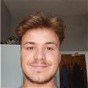 English Tutor for key stages 3, 4 and 5