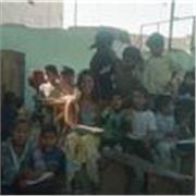 Soy profesora de inglés con experiencia enseñando a niños de hasta 12 años. Estudié un año en Utah y fui a la Miami Ad School.