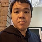 Yansheng