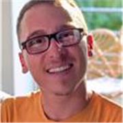 Cours de maths ou de sciences pour les collégiens