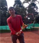 Clases de Tenis para todas las categorias y edades