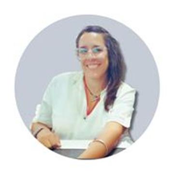 Luciana