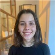 Native Spanish Tutor from Argentina Offering Fun and Effective Online Lessons!