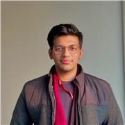 Math Made Easy – A-Level Tutoring by a Proven High Achiever