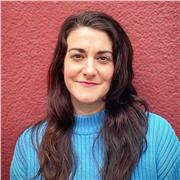 English Tutor - Native Speaker, Conversation & Grammar, Flexible Schedule