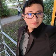 Cristian Daniel