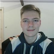 Johannes