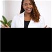 I am a Nutritionist/ chef, teaching practical nutrition for healthy living to every age group 