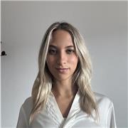 Se hai bisogno di aiuto con il tuo inglese (grammatica e letteratura), ti aiuto io!