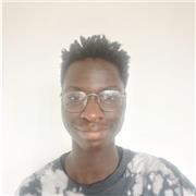 Mohamed Sylla