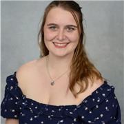 I give lessons tailored to you and your needs within a KS1 and KS2 curriculum.