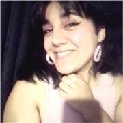 Clases particulares de todas las materias, para nivel Inicial y primaria. Y del sistema braille. Además me comunico en L.S.A