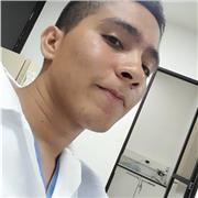 Biologia , filósofia