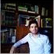 Experienced tutor providing chemistry lessons to all ages and all grades. Chemistry, biochemistry, organic chemistry etc
