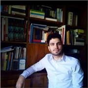 Spiros