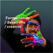 Talleres de Graffiti - Málaga - Actividades de ocio sociocultural