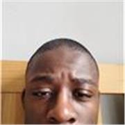 I am an Irish university student enrolled in a biology course and I aim to impart the knowledge I have learned to othersa