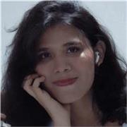 Profesor ayuda con tus deberes clases online