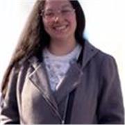 Lezioni di supporto per migliorare: Conversazione, Pronuncia, Grammatica, Scrittura.