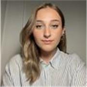 Trasforma il tuo inglese e francese: Da timido a fluente!