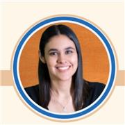 I am a passionate individual with a deep enthusiasm for exploring culture and language. As a kinesthetic teacher, my overarching objective is to implement a communicative approach in my instructional methods.