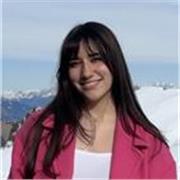 Diplomée d’une Licence de Langues étrangéres appliquées, et actuellement en Master de Management Interculturel et Affaires Inter