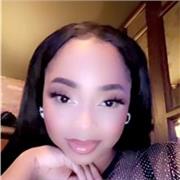 As a passionate, analytical educator, I tutor high school and college students in biology and chemistry.