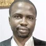 Iheanyi