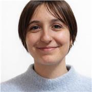 Offro supporto e aiuto compiti per tutte le età, ripetizioni scuole elementari, medie e materie umanistiche alle superiori